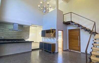 Imagem 14: Sobrado com 3 dormitórios, 269 m² - venda por R$ 2.350.000 ou aluguel por R$ 9.037/mês - T