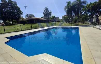 Imagem 6: Terreno em Condomínio para Venda em Jaguariúna, JD.Mauá II