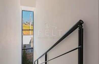 Imagem 8: SANTANA DE PARNAíBA - Casa de Condomínio - Villas Do Jaguari