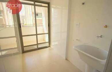 Imagem 4: Apartamento à venda, 107 m² por R$ 619.000,00 - Jardim Paulista - Ribeirão...