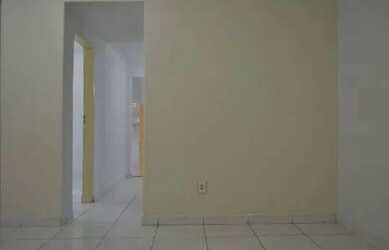 Imagem 5: CASA A VENDA NA REGIÃO DO SÃO MARCOS , FRENTE DE RUA