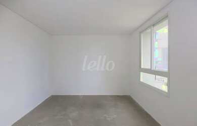 Imagem 5: São Paulo - Apartamento Padrão - Brooklin