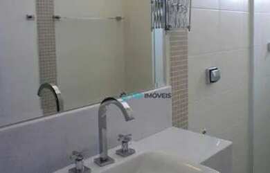 Imagem 15: Casa com 3 dormitórios, 490 m² - venda por R$ 3.000.000,00 ou aluguel...