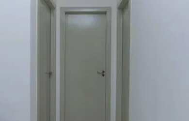 Imagem 6: Apartamento, 60 m² - venda por R$ 210.000,00 ou aluguel por R$ 1400,00...