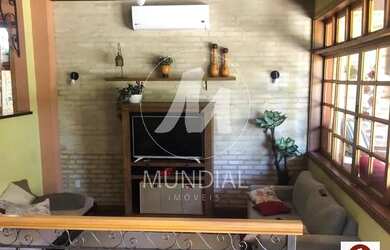 Imagem 5: Casa (sobrado em condominio) 3 dormitórios/suite, cozinha planejada, portaria 24hs, em con