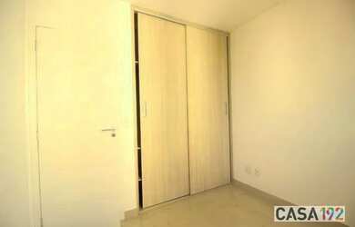 Imagem 6: Apartamento com 1 dormitório para alugar, 40 m² por R$ 4.200,00/mês - Vila Olímpia - São P