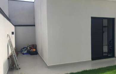 Imagem 8: Casa Indaiatuba, Condomínio Mantova, oportunidades Indaiatuba