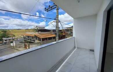 Imagem 5: Apartamento com 1 quarto para alugar, 70 m² por R$ 550/mês - Nova Era...