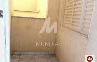 Imagem 4: Apartamento (tipo - padrao) 2 dormitórios, cozinha planejada, em condomínio fechado