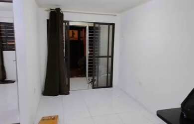 Imagem 5: Casa a venda Mangabeira