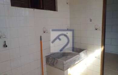 Imagem 12: Casa com 4 dormitórios - venda por R$ 615.000,00 ou aluguel por R$ 3.150,00/mês...