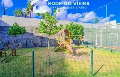 Imagem 5: Alugo apto Jardins do Frio