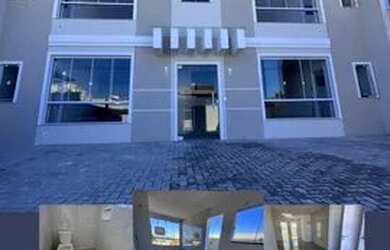 Imagem: O apartamento possui 2 Dormitórios, 2 Banheiros e está localizado