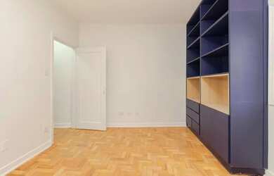 Imagem 12: Casa para aluguel possui 135 metros quadrados com 3 quartos em Pinheiros - São Paulo - SP