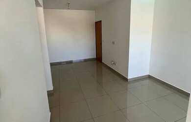 Imagem 2: Apartamento à venda no bairro Dona Zulmira em Uberlândia