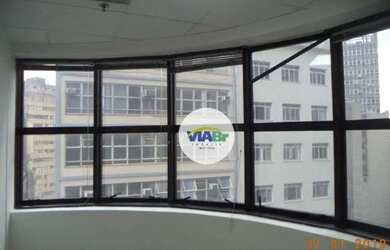 Imagem 11: Conjunto, 376 m² - venda por R$ 2.824.200,00 ou aluguel por R$ 66.394,40/mês...