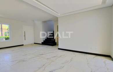 Imagem 12: Jardim de Mônaco Hortolândia 207m² Casa 3 dormitórios Com Churrasqueira...