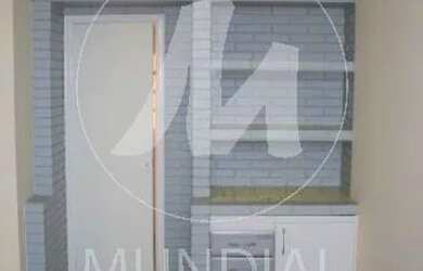 Imagem 5: Casa sobradinho - inferior 3 dormitórios, cozinha planejada