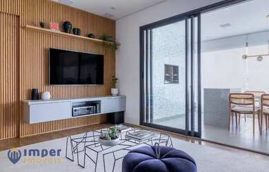 Imagem 9: Maravilhoso apartamento!!