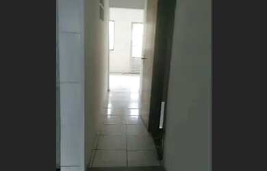 Imagem: A casa possui 2 Dormitórios e está localizado em Fazenda