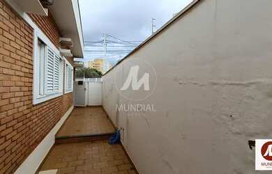 Imagem 15: Casa (térrea na rua) 3 dormitórios