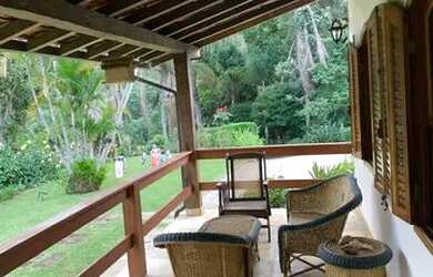 Imagem 16: Vendo o Troco propriedade em Itaipava por casa em Buzios