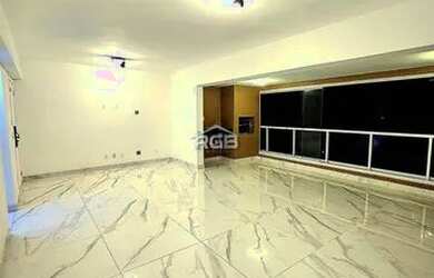 Imagem 1: Apartamento à venda no bairro Patamares - Salvador/BA