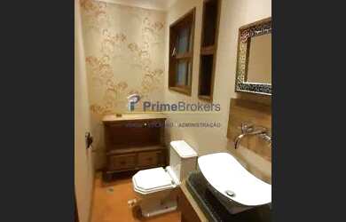 Imagem 7: Galpão à venda com 690 m² na Rua Atibaia por R$ 4.200.000,00 - Valparaiso,...