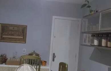 Imagem 2: Apartamento em Petrópolis