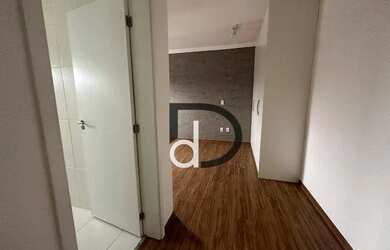 Imagem 6: Casa com 5 dormitórios, 580 m² - venda por R$ 4.000.000,00 ou aluguel...