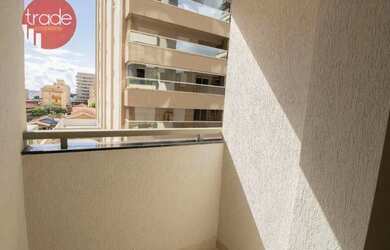 Imagem 5: Apartamento à venda, 107 m² por R$ 619.000,00 - Jardim Paulista - Ribeirão...