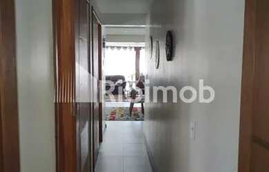 Imagem 11: Recreio dos Bandeirantes