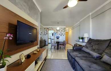 Imagem 4: Ribeirão Preto - Apartamento Padrão - Jardim Paulista