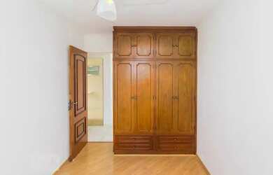 Imagem 14: Apartamento para Aluguel - Tatuapé, 3 Quartos, 83 m2