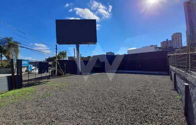 Imagem: O depósito possui 65m² de Área, Imóvel novo e está localizado