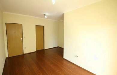 Imagem 5: Apartamento com 3 dormitórios, 70 m² - venda por R$ 265.000 ou aluguel por R$ 1.800/mês
