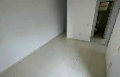 Imagem 4: Condomínio Total Ville Felicidade - Lago Azul - Manaus - AM