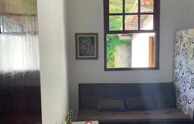 Imagem 13: Vendo o Troco propriedade em Itaipava por casa em Buzios