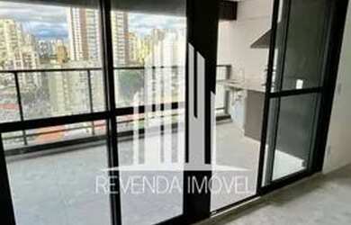 Imagem 9: IMPERDÍVEL À VENDA DE APARTAMENTO EM JARDIM DAS ACÁCIAS