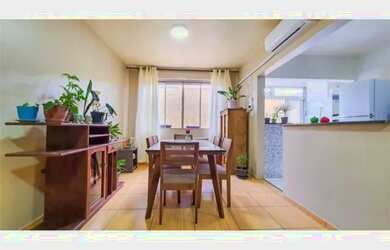 Imagem 2: BELO APARTAMENTO 2 DORMITÓRIOS CENTRO SÃO LEOPOLDO!!