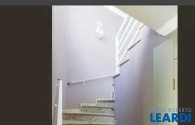 Imagem 14: APARTAMENTO - JARDIM - SP