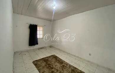 Imagem 9: Maricá, Cordeirinho. Excelente Casa Frente Para o Mar