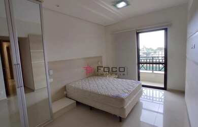 Imagem 10: Apartamento com 4 dormitórios, 118 m² - venda por R$ 1.540.000,00 ou...