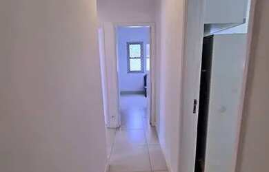 Imagem 10: LINDO APARTAMENTO, REFORMADO COM PORTARIA 24 HORAS