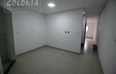 Imagem 7: Santo André - Casa Padrão - Utinga