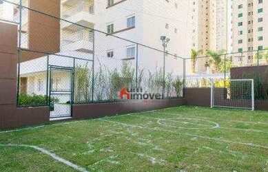 Imagem 14: Apto. com 70m² na rua Abagiba oportunidade por R$ 530.mil