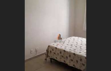 Imagem 5: Apartamento com 3 dormitórios, 60 m² - venda por R$ 403.000,00 ou aluguel...