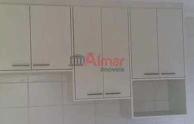 Imagem 4: Apartamento a Venda com 2 Dorms em Itaquera ao lado do Pq Carmo