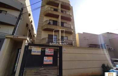 Imagem 11: Apartamento (tipo - padrao) 1 dormitórios, cozinha planejada, em condomínio fechado