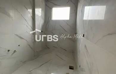 Imagem 7: Jardins Munique - Sobrado 5 quartos, sendo 5 suítes